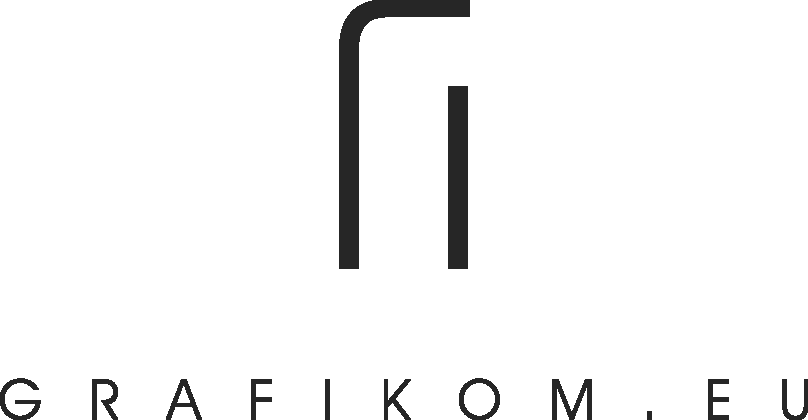 GRAFIKOM